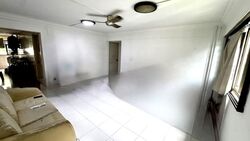 Blk 707 Clementi West Street 2 (Clementi), HDB 4 Rooms #555615851